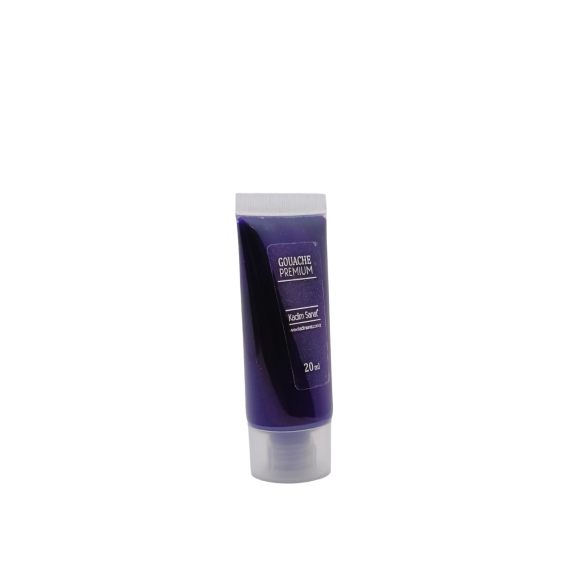 MOR GUAJ BOYA GOUACHE PREMIUM 20 ML