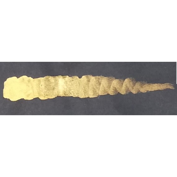 ALTIN SEDEF TABLET SULU BOYA S102